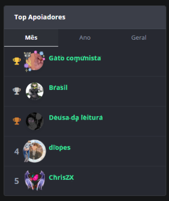 Screenshot_927.png