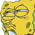 :bob_sus: