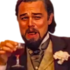 :DiCaprio: