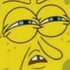 :bobesponja: