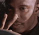 :doakes: