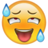 :emoji_ahegao: