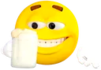 :emoji_cerveja: