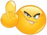 :emoji_dedo: