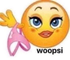 :emoji_woopsi: