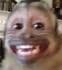 :mamaco-rindo: