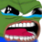 :pepe_choro2: