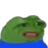 :pepe_cringe:
