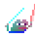 :pepe_led: