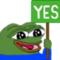 :pepe_yes: