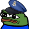:pepel_policia2: