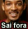 :sai_fora: