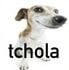 :tchola: