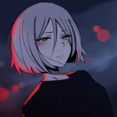 P4RK3R