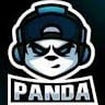 OooL_panda