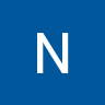 nero6341