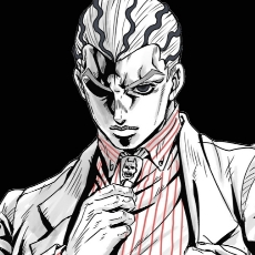 Kotaro
