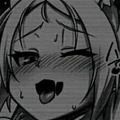 Amane-Senpai