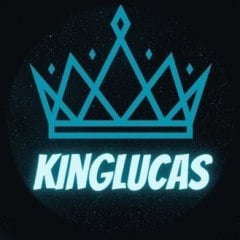 KingLucas