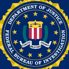 F.B.I