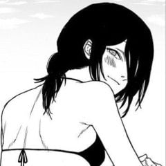 KiotoxD