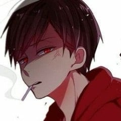 GustavoTsu