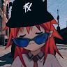 HIKUROCO