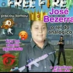 enzoreidelasfrifaire