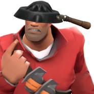 Frigideiro