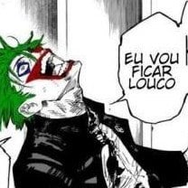 Satoru Gozou