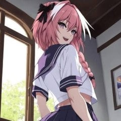Astolfo._.