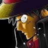 Straw_Hat