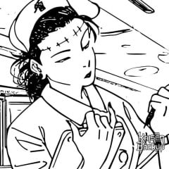 tamaki