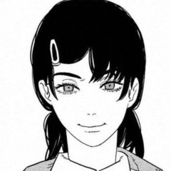 yukikashira