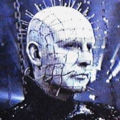 Pinhead