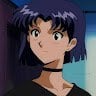 Cria do shoujo hamun