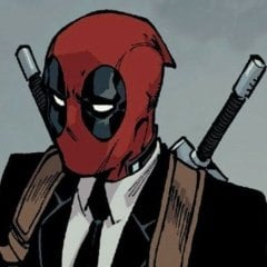 dedpoolk