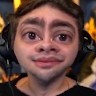 pokemo1ppp