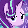 starlightglimmer