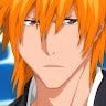 Tio Ichigo