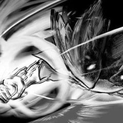 GTerra3