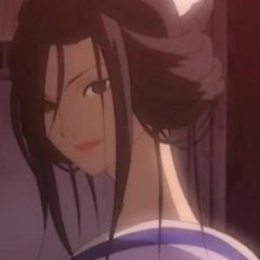 p4kao0zu