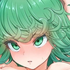Colli