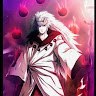 Tatakae_22