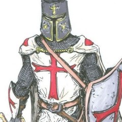 Josoares45