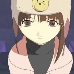 sora.