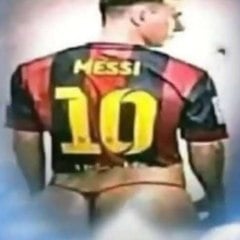 sommelier de putaria