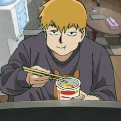 Reigen