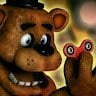 FREDDYGui1