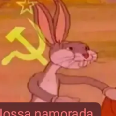 comunista de esposas